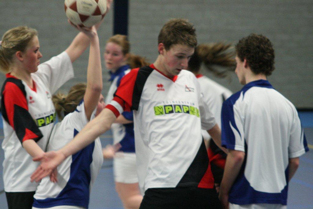 Sporting Delta A2 - Tilburg A1 (21).jpg